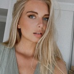 Onlyfans leaks vixyless 

 profile picture