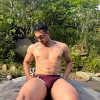 vizarian (Sebastián Alba) OnlyFans Leaked Videos and Pictures 

 profile picture