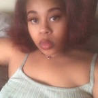 Free access to (@vjbabecakes) Leaked OnlyFans 

 profile picture