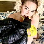 vjwest OnlyFans Leaked 

 profile picture