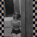 Karolzinha (@vkarol) Leaks OnlyFans 

 profile picture