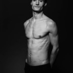 Download vlad.only OnlyFans leaks for free 

 profile picture