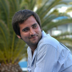 vladimirzajko OnlyFans Leaked Photos and Videos 

 profile picture