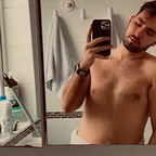 vladlacatusoficial (Vlad Lacatus) OnlyFans Leaked Pictures and Videos 

 profile picture