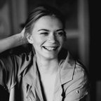 vladosik1.0 OnlyFans Leaked 

 profile picture