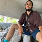 Download vlady99 OnlyFans content for free 

 profile picture