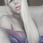 Onlyfans leaks vlindalove 

 profile picture