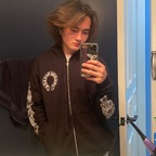 vlone (Ryan) OnlyFans Leaked Content 

 profile picture