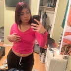 Download vloneeliiza OnlyFans content for free 

 profile picture