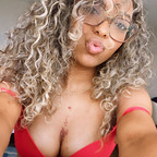 Onlyfans leaked vlt_roses 

 profile picture