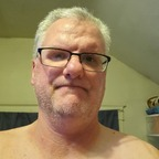 Vman99 vman99 Leaked OnlyFans 

 profile picture