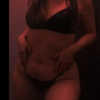 Download vmar19 OnlyFans leaks for free 

 profile picture