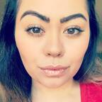 Download vmichel113 OnlyFans leaks for free 

 profile picture