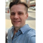 vmvideo (VMVideo) OnlyFans Leaked Content 

 profile picture