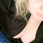 vnesscu (Vness) OnlyFans Leaked Videos and Pictures 

 profile picture