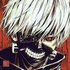 vnguyen OnlyFans Leaks 

 profile picture