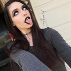 vodkacid OnlyFans Leaked Photos and Videos 

 profile picture