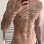 Onlyfans leaked vodkadiet 

 profile picture