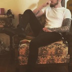 voivodet OnlyFans Leaks 

 profile picture