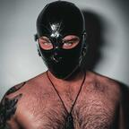 Free access to volatilecorruption Leak OnlyFans 

 profile picture