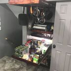 Vold @voldmeat Leak OnlyFans 

 profile picture