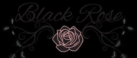 Header of volumptiousblackrosevip