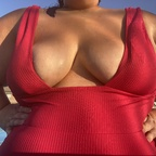 Download voluptuousbby OnlyFans content for free 

 profile picture