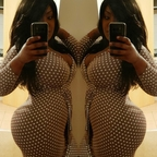 voluptuouz OnlyFans Leaked Photos and Videos 

 profile picture