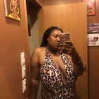 Onlyfans leak vona16 

 profile picture