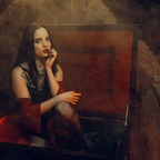 vonavalentine (Vona Valentine) free OnlyFans content 

 profile picture