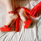 Download vonbossycommunity OnlyFans content for free 

 profile picture