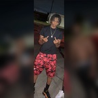 Download vonhoncho OnlyFans leaks for free 

 profile picture