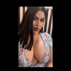 Jax (@vonjaxxx) Leaks OnlyFans 

 profile picture