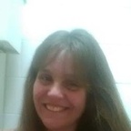 Download vonrn4life OnlyFans videos and photos for free 

 profile picture