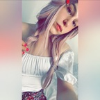 vonshweetz OnlyFans Leaked Photos and Videos 

 profile picture