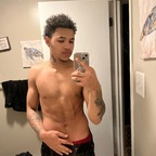 vonvxn (vonvxn) OnlyFans Leaked Pictures & Videos 

 profile picture