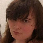 Download voolycooly OnlyFans content for free 

 profile picture