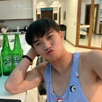 Free access to (voragorn) Leaked OnlyFans 

 profile picture