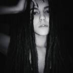 vorontsovaya (Katerina Vorontshova) free OnlyFans Leaked Pictures and Videos 

 profile picture