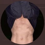 Free access to (@vostroy) Leaked OnlyFans 

 profile picture