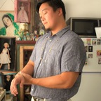 votomo OnlyFans Leaked 

 profile picture