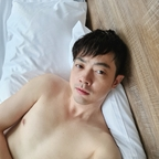 vowvaris (vowvaris) OnlyFans Leaked Pictures & Videos 

 profile picture