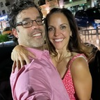 Onlyfans leaks voyeurandexhibitionist 

 profile picture