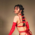 Free access to (vphixen) Leaked OnlyFans 

 profile picture