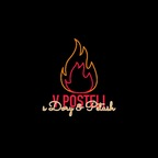 Onlyfans leak vposteli 

 profile picture