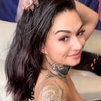 Download vr6jenna OnlyFans videos and photos for free 

 profile picture