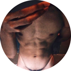 Download vrboy_99 OnlyFans leaks for free 

 profile picture