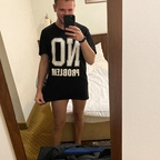 vredina2021 OnlyFans Leaked 

 profile picture