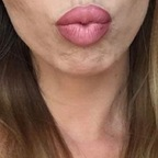 Download vrskllr OnlyFans videos and photos for free 

 profile picture