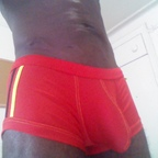 vrythk8 OnlyFans Leaked 

 profile picture